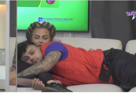 Screenshot 2024-10-03 222327.png