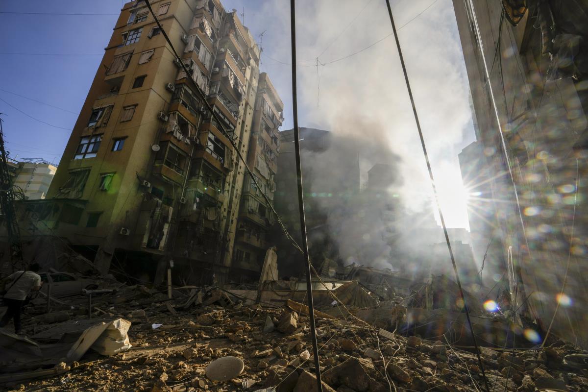 x AP Hassan Ammar.jpg