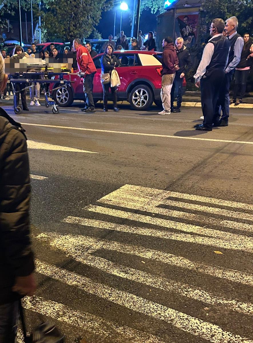 saobracajna nesreca u Paunovoj,Banjica (3).jpeg