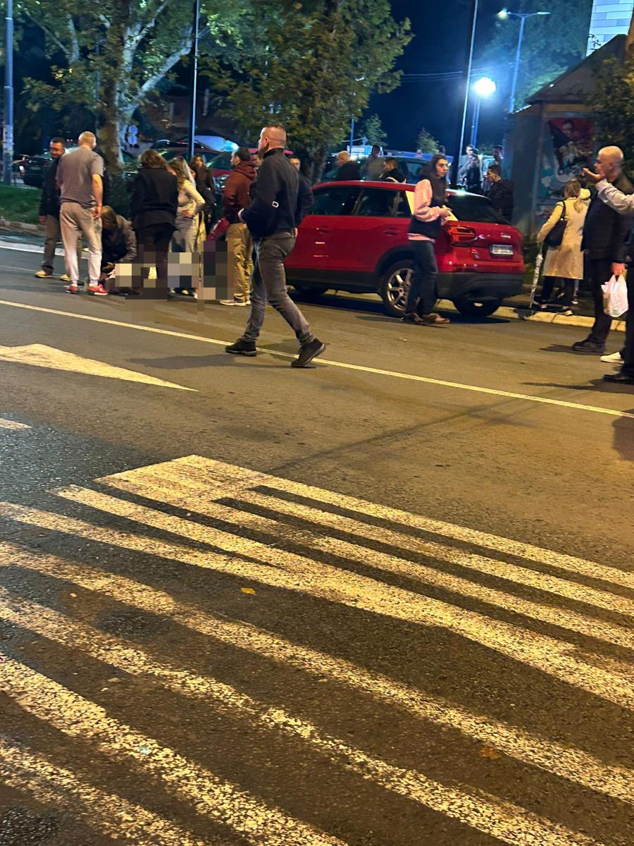 saobracajna nesreca u Paunovoj,Banjica (4).jpeg