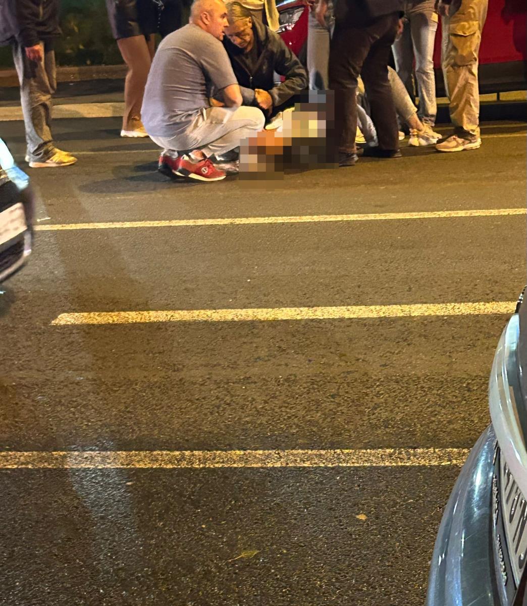 saobracajna nesreca u Paunovoj,Banjica (5).jpeg