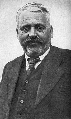 Радоје Рака Љутовац.jpeg