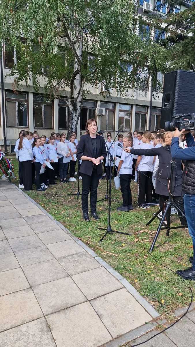 Predsednica opštine Trstenik.jpg