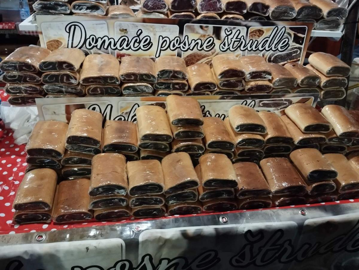 WhatsApp Image 2024-10-05 at 2.20.17 PM.jpeg