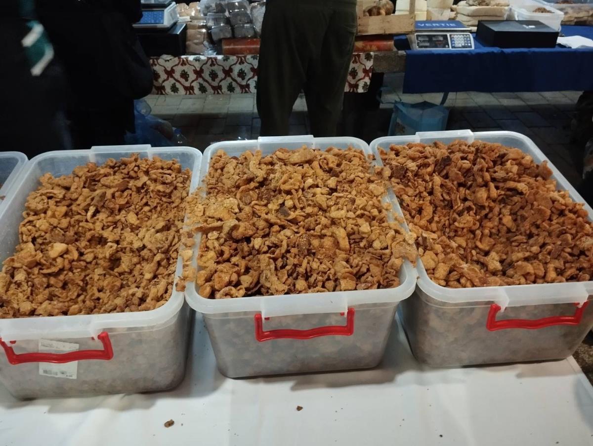 WhatsApp Image 2024-10-05 at 2.20.15 PM.jpeg