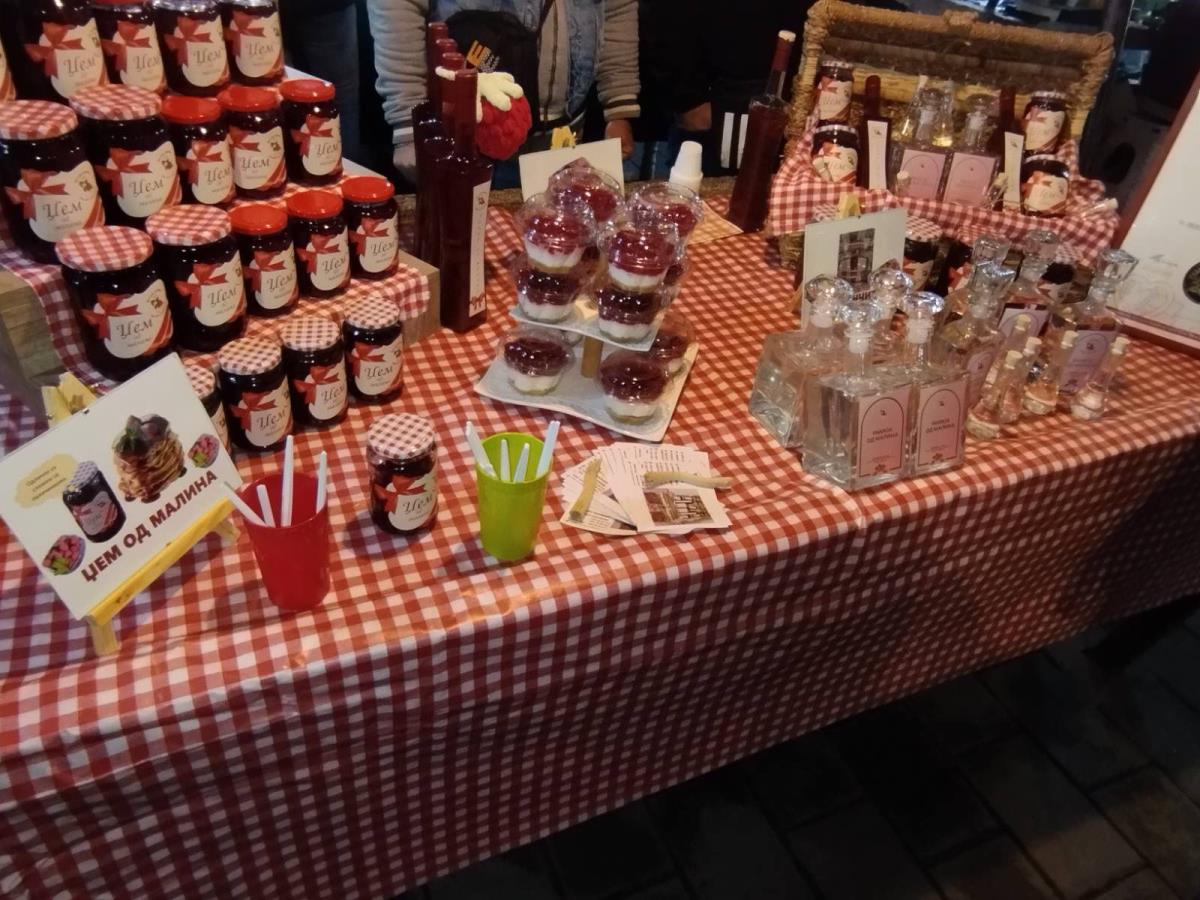 WhatsApp Image 2024-10-05 at 2.20.14 PM (1).jpeg