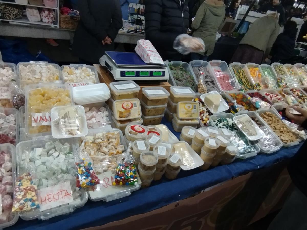 WhatsApp Image 2024-10-05 at 2.20.14 PM.jpeg