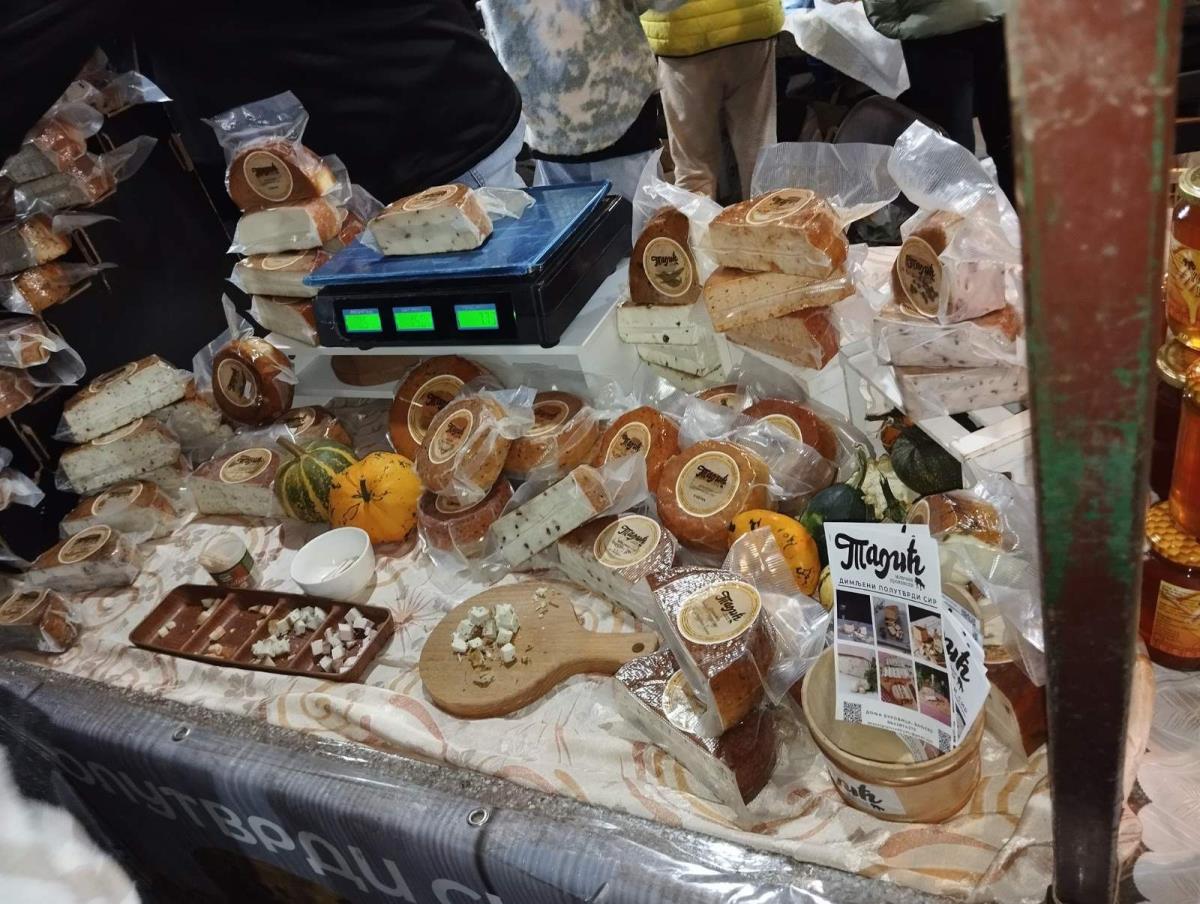 WhatsApp Image 2024-10-05 at 2.20.13 PM (1).jpeg