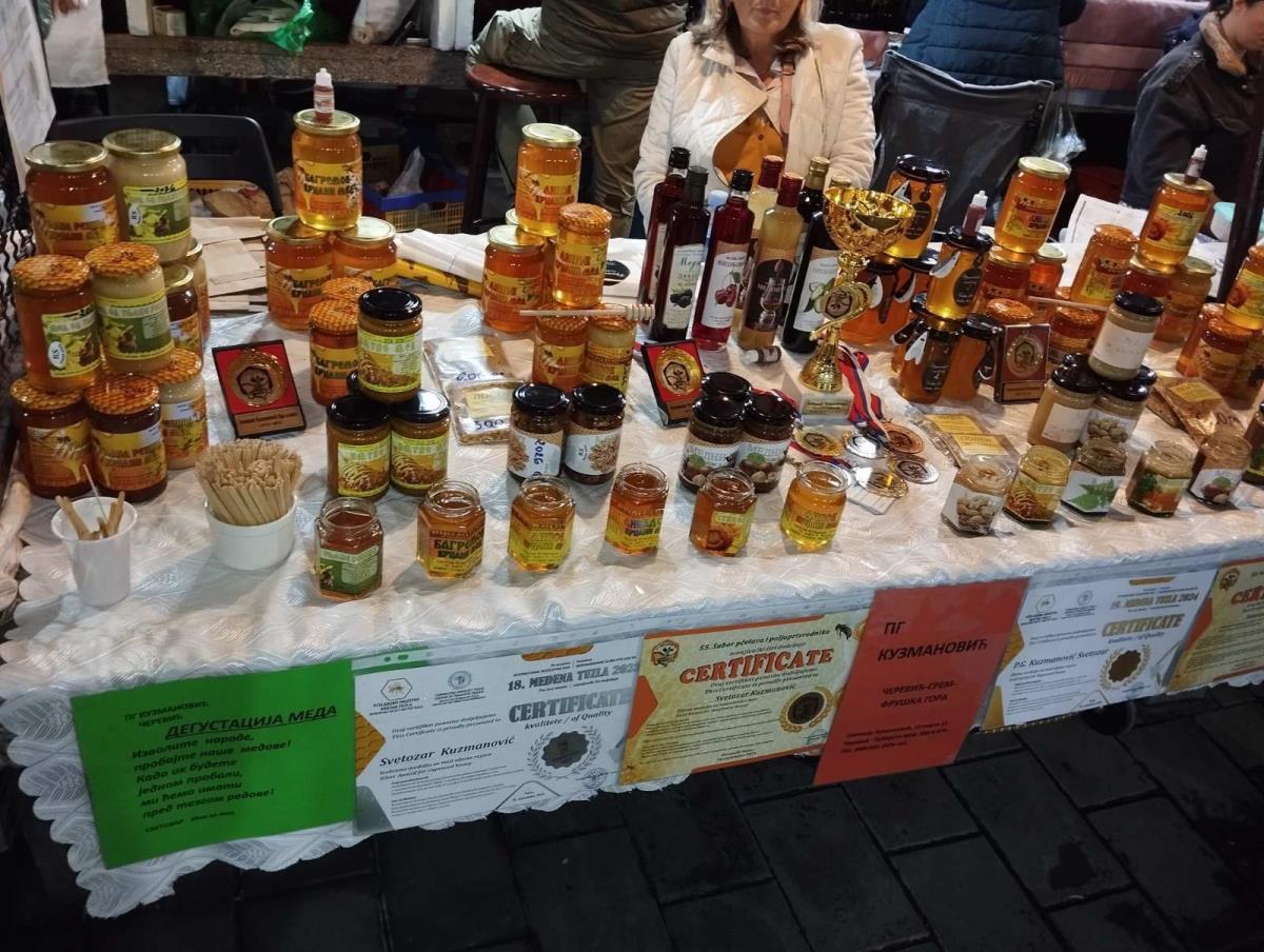 WhatsApp Image 2024-10-05 at 2.20.13 PM.jpeg