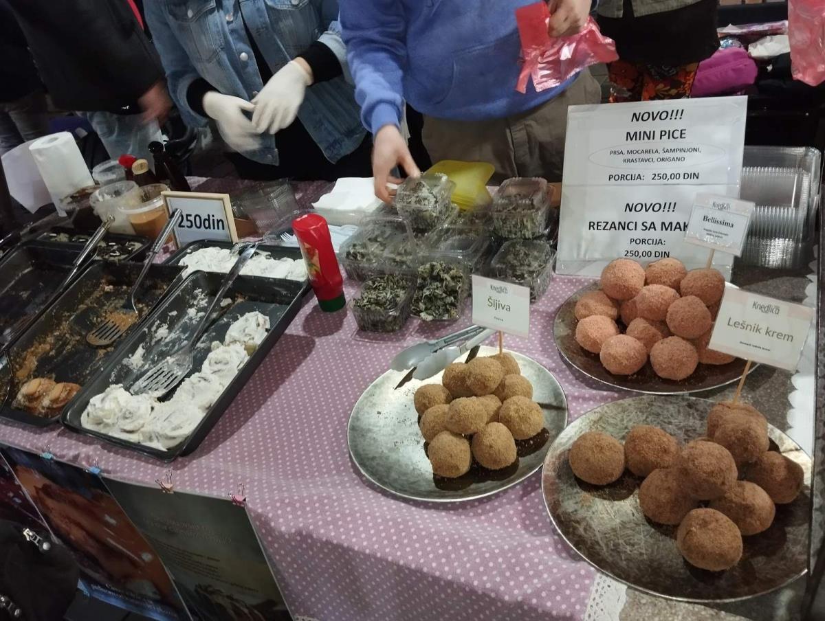 WhatsApp Image 2024-10-05 at 2.20.12 PM (2).jpeg