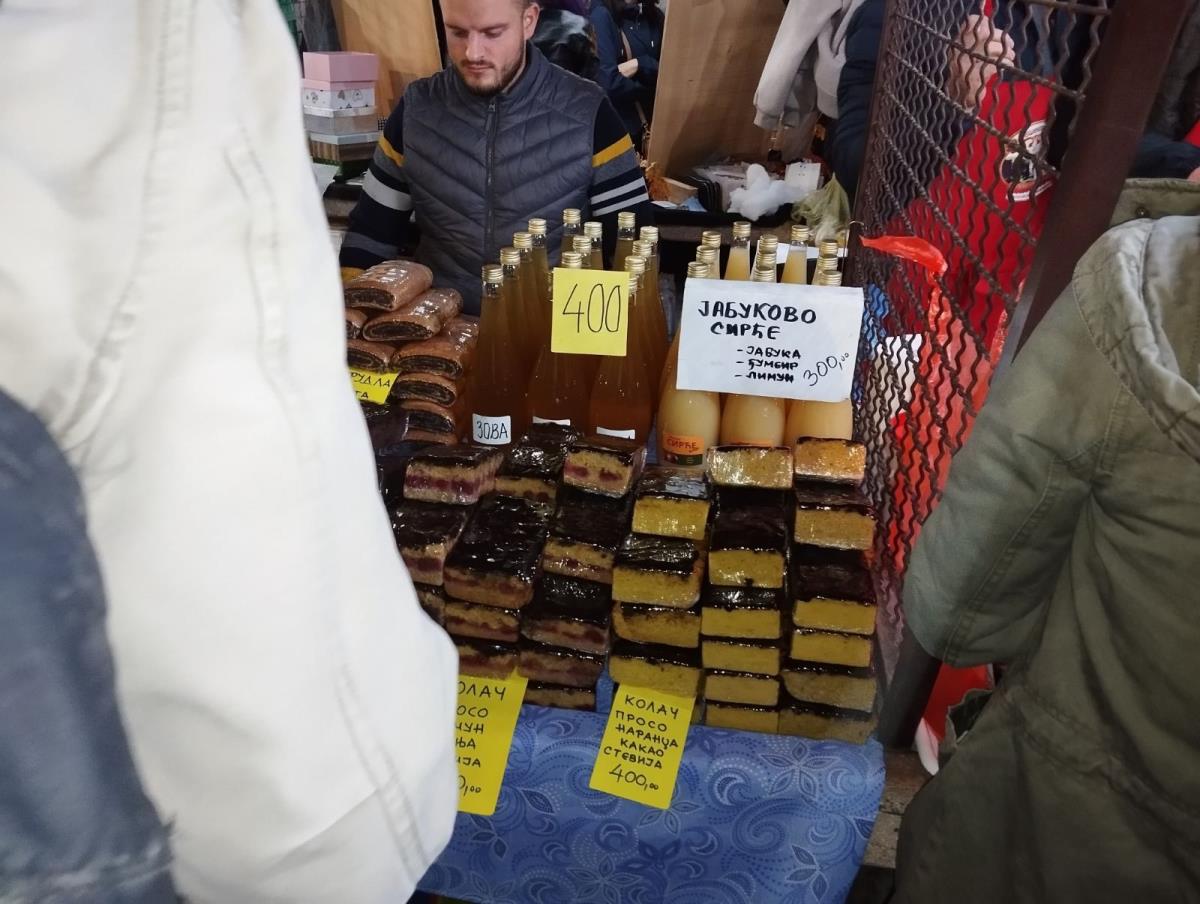 WhatsApp Image 2024-10-05 at 2.20.12 PM (1).jpeg