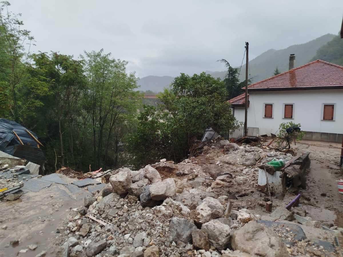 WhatsApp Image 2024-10-05 at 8.15.44 PM (1).jpeg