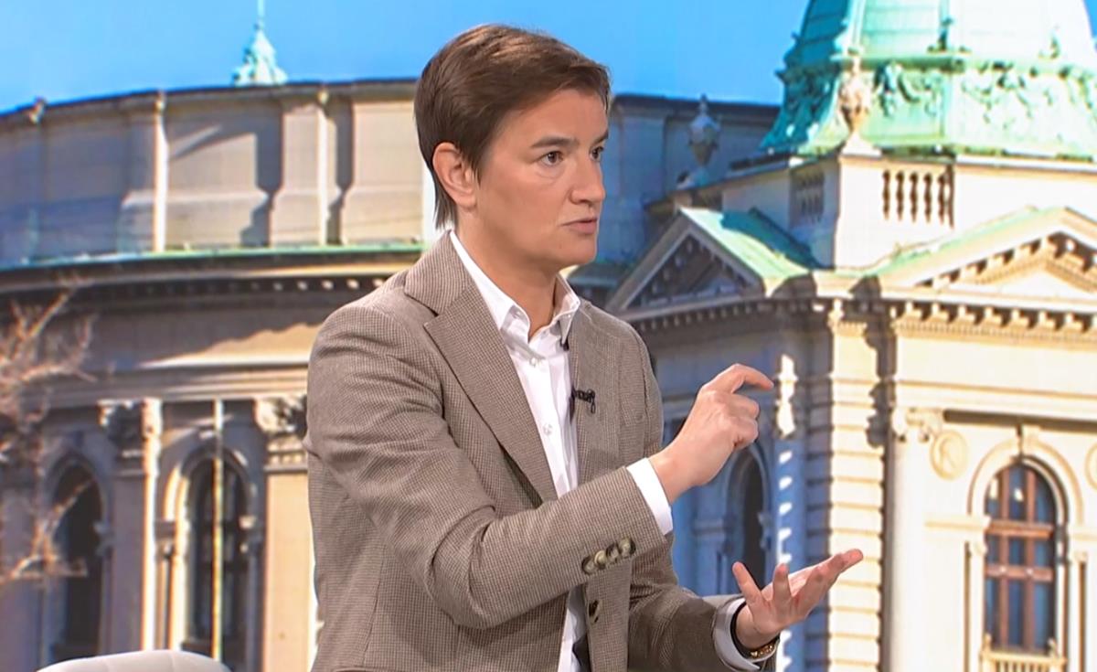 Screenshot 2024-10-06 081645.png