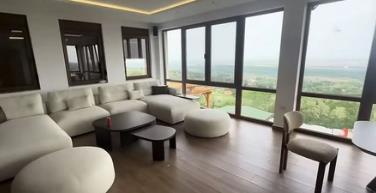 Dom Aleksandre Subotić