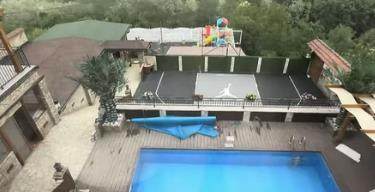 Aleksandra Subotić živi kao kraljica.jpg