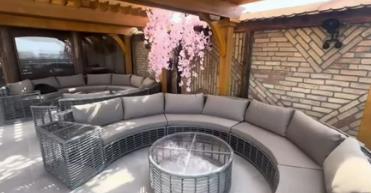 Dom Aleksandre Subotić