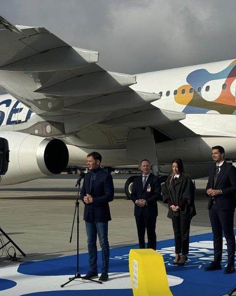 Sinisa Mali Air Serbia.jpg