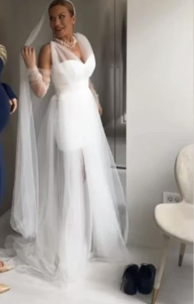 2024-10-06 12_06_02-Udala se Ivana Panzalović_ Glumica nakon velike traume stala na ludi kamen - Bli.png