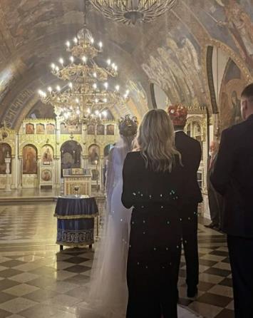 Ivani Panzalović pucali u glavu