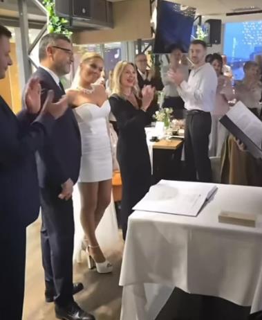 Ivani Panzalović pucali u glavu