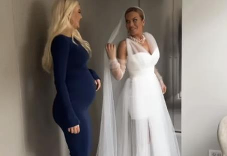 Ivani Panzalović pucali u glavu