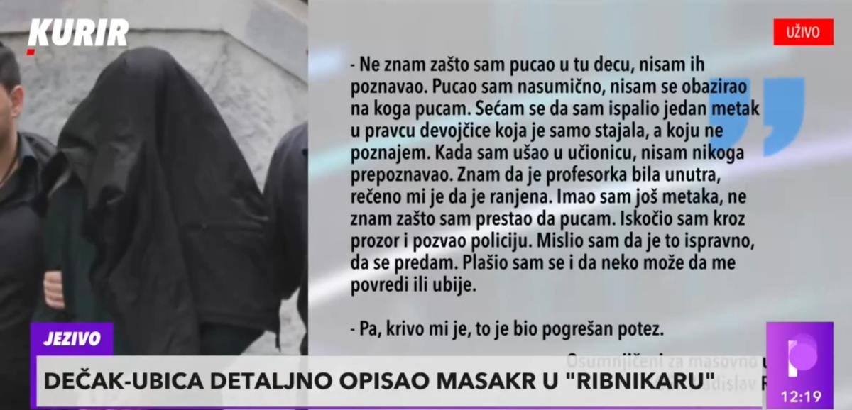 Screenshot 2024-10-06 122012.jpg