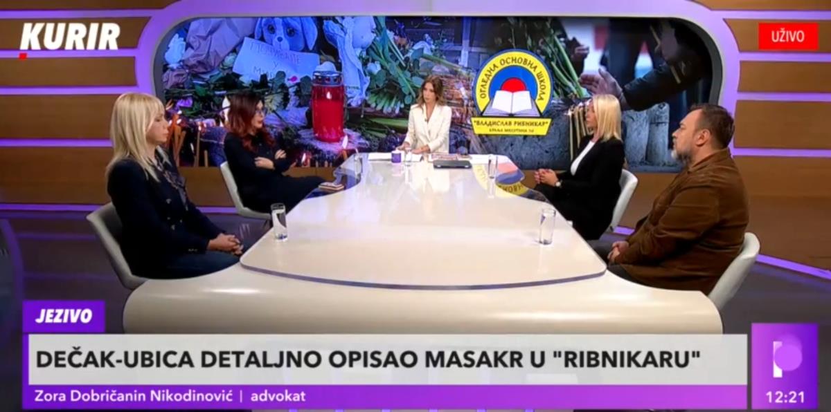 Screenshot 2024-10-06 122146.png