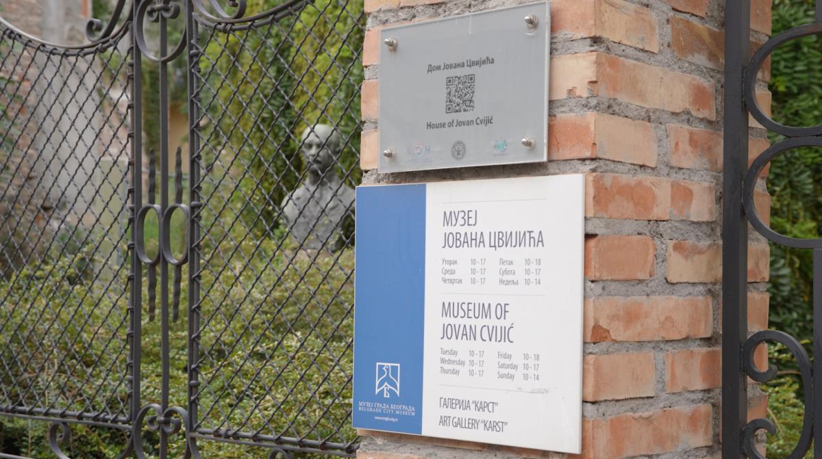 Jovan Cvijić 10.png