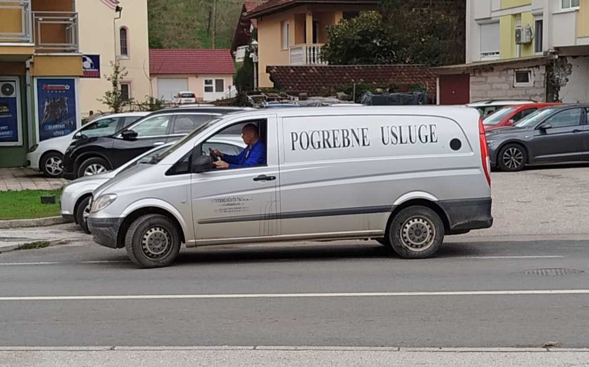 WhatsApp Image 2024-10-06 at 1.53.03 PM.jpeg