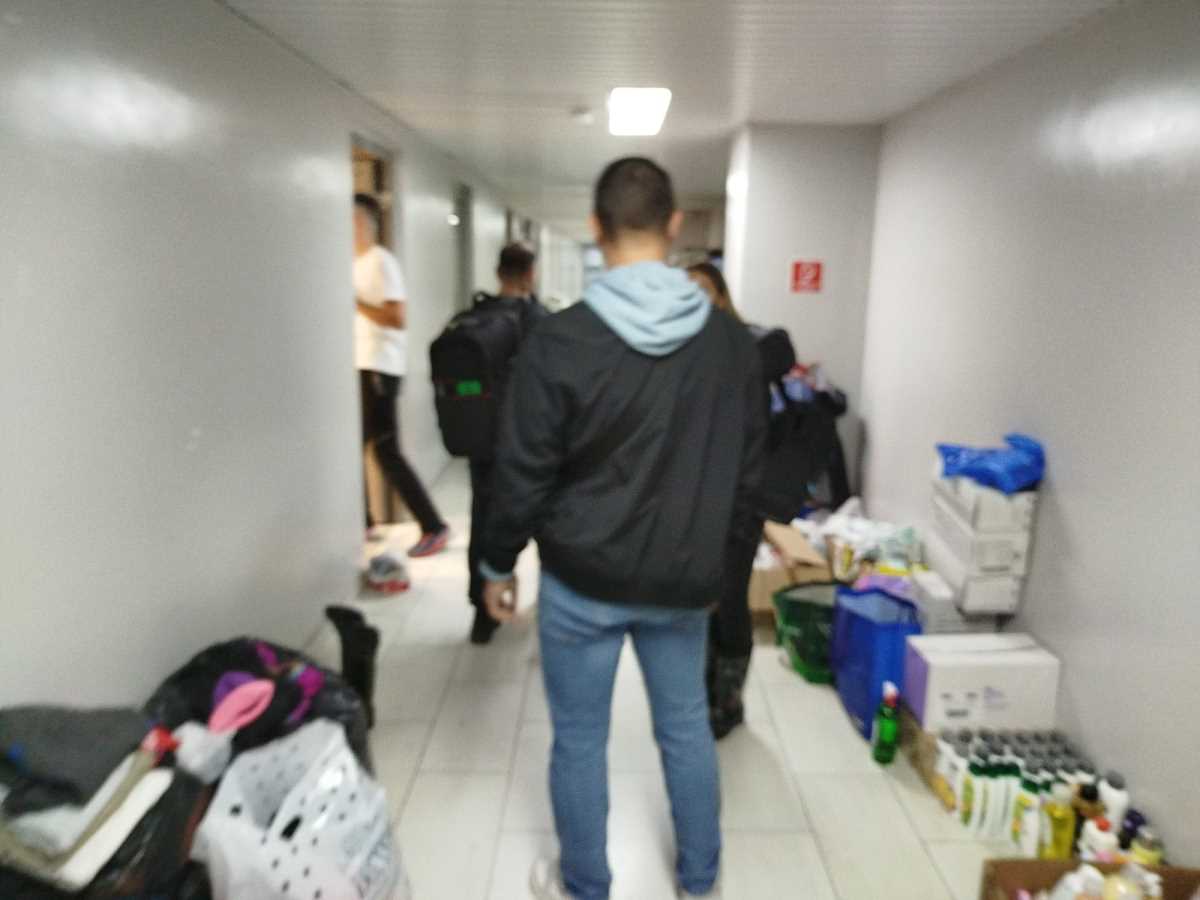 WhatsApp Image 2024-10-06 at 1.53.04 PM.jpeg