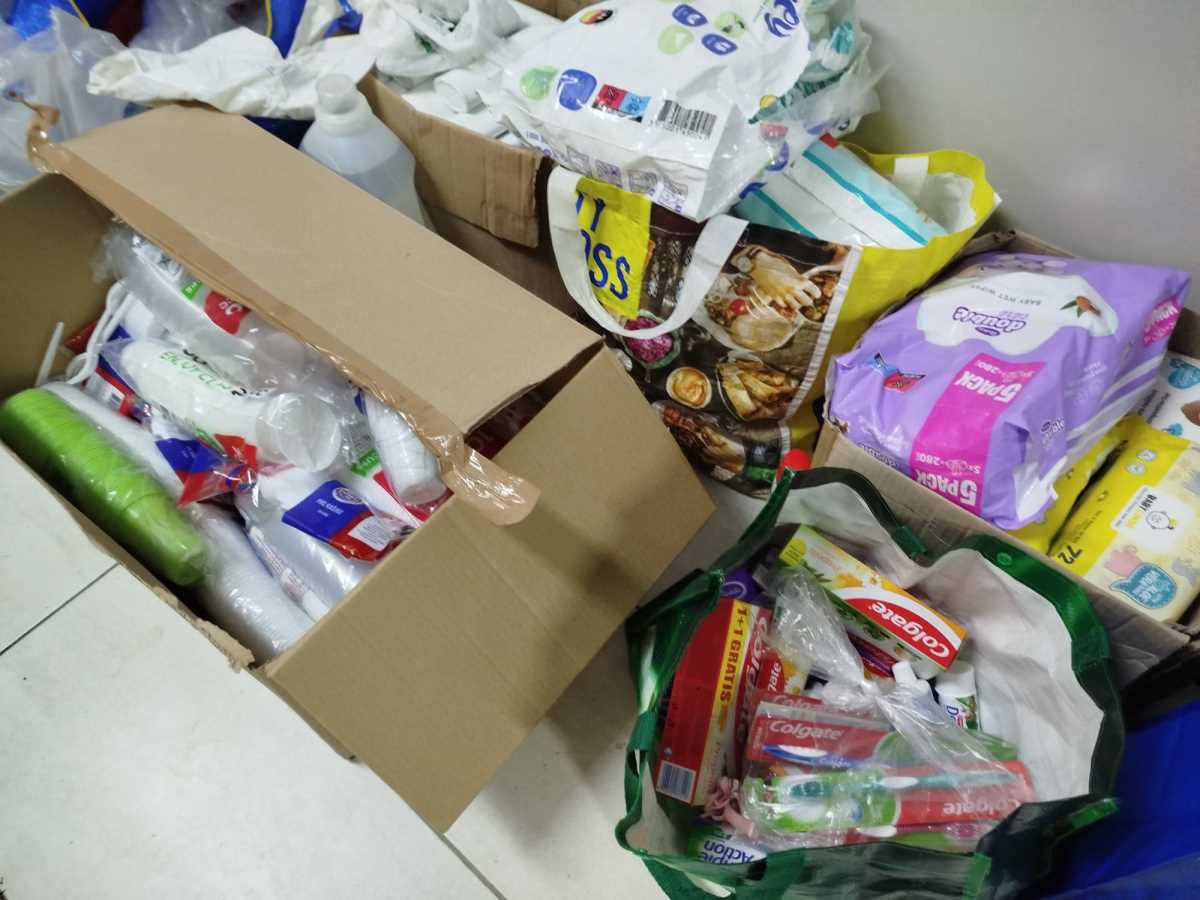 WhatsApp Image 2024-10-06 at 1.53.05 PM.jpeg