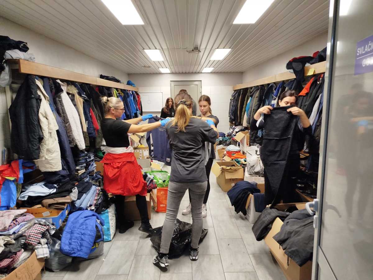 WhatsApp Image 2024-10-06 at 1.53.07 PM.jpeg