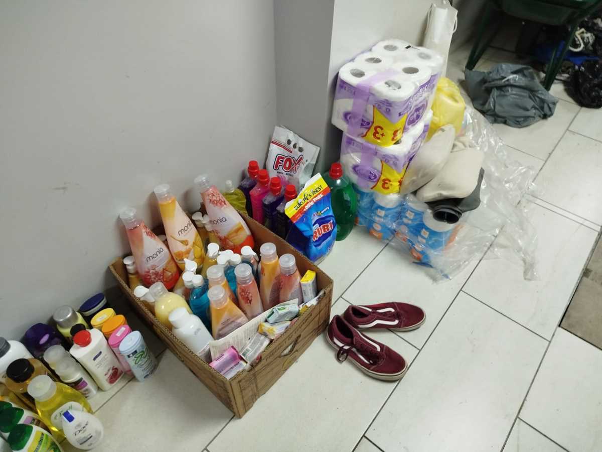 WhatsApp Image 2024-10-06 at 1.53.08 PM.jpeg