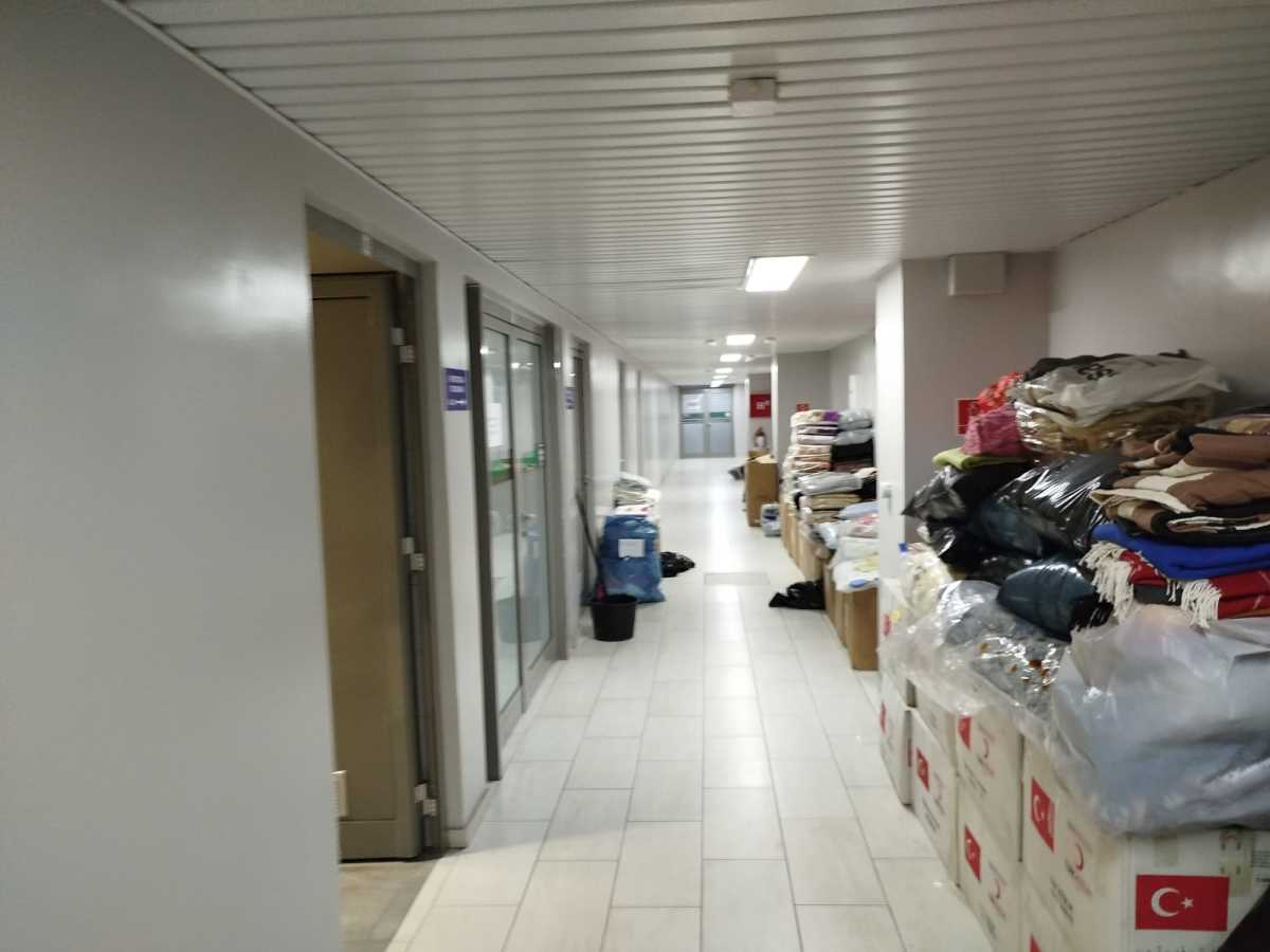 WhatsApp Image 2024-10-06 at 1.53.09 PM.jpeg