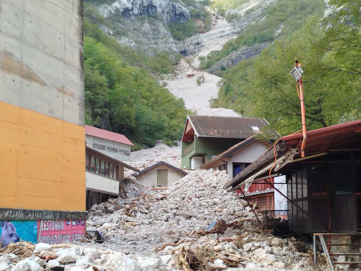 WhatsApp Image 2024-10-06 at 1.53.21 PM (1).jpeg