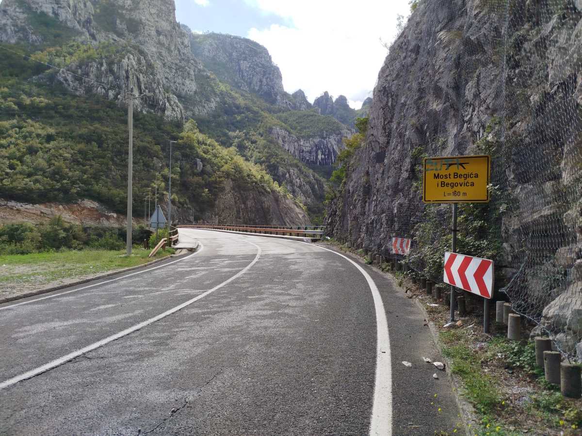 WhatsApp Image 2024-10-06 at 1.53.23 PM (2).jpeg