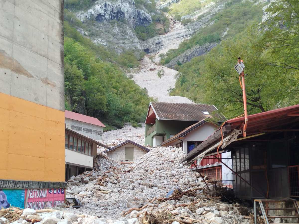 WhatsApp Image 2024-10-06 at 1.53.23 PM.jpeg