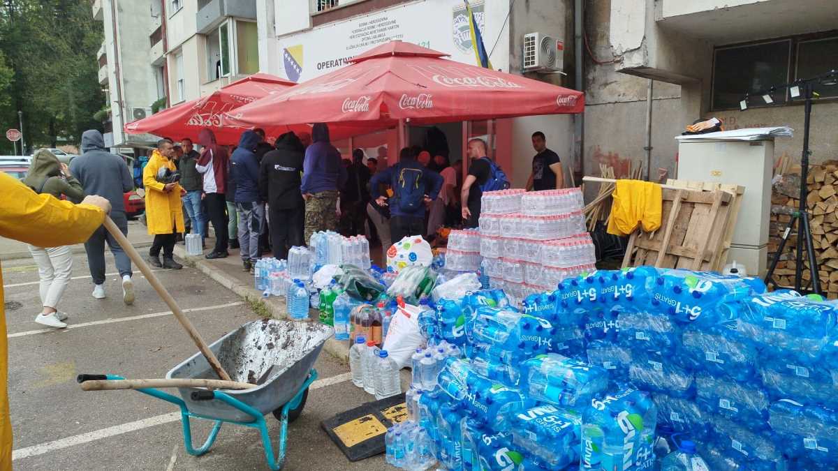 WhatsApp Image 2024-10-06 at 1.53.24 PM.jpeg