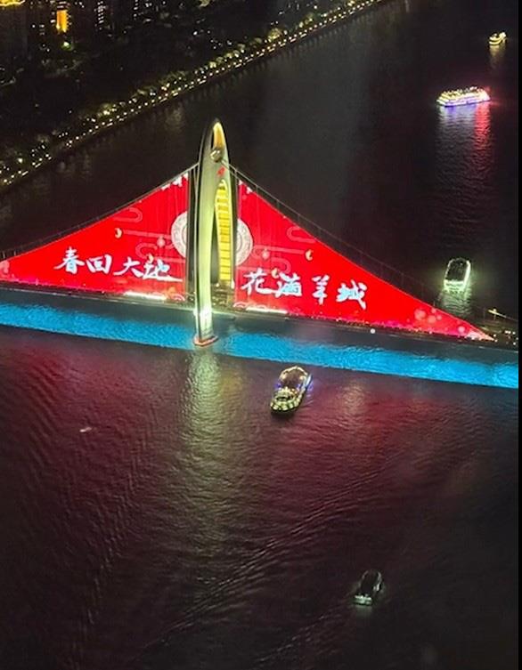 Screenshot 2024-10-06 141419.jpg