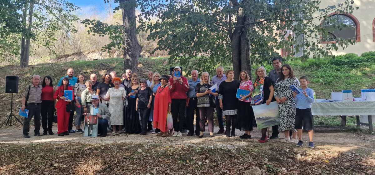 IMG-df0ab7120540a1516377e07d289ff787-V (1).jpg