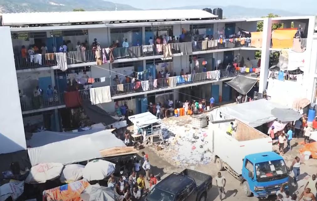 Screenshot 2024-10-06 222853.png