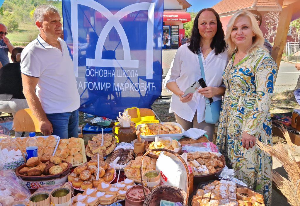 Ломница 2 (1).jpg