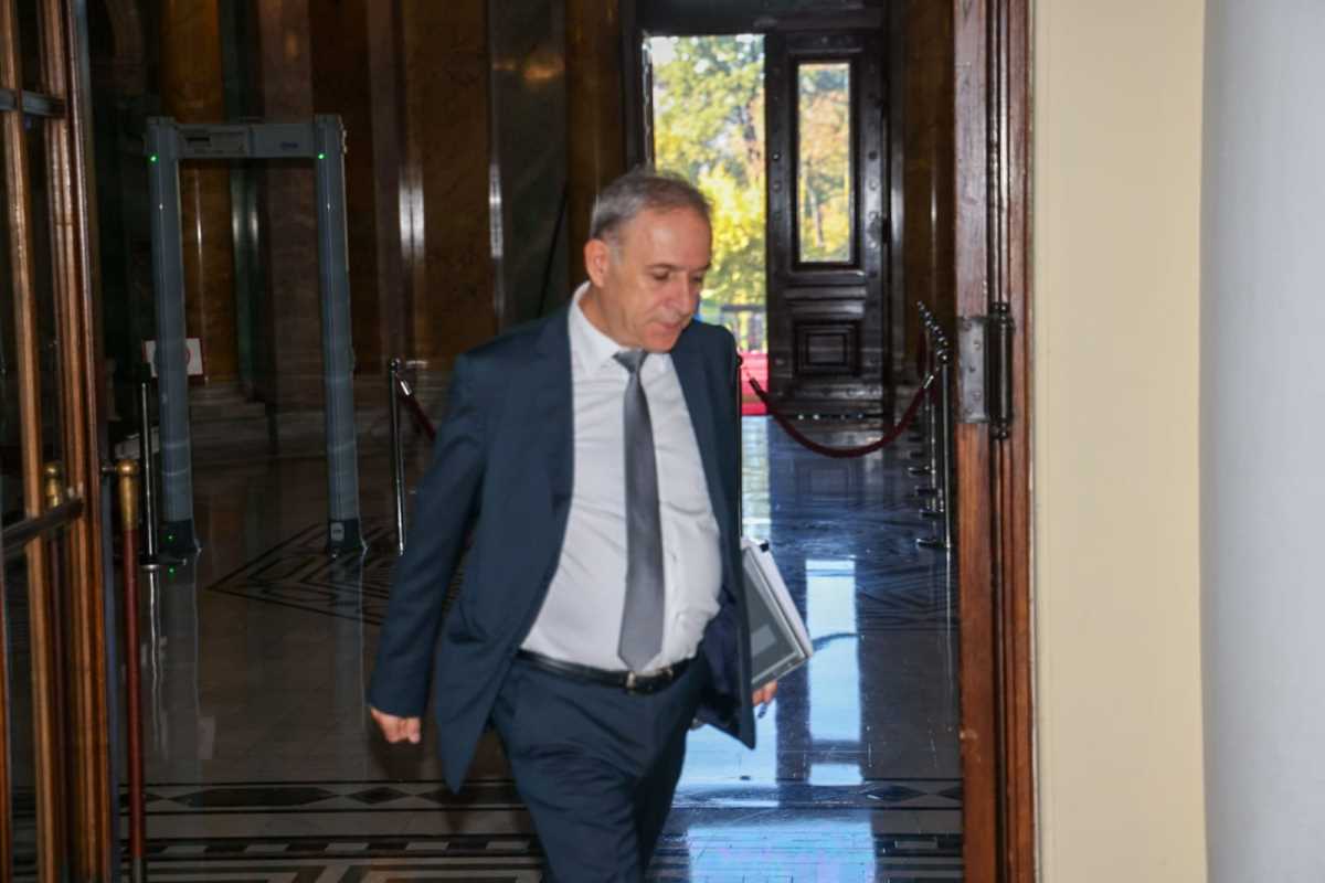 WhatsApp Image 2024-10-07 at 09.43.21_8b673fae.jpg