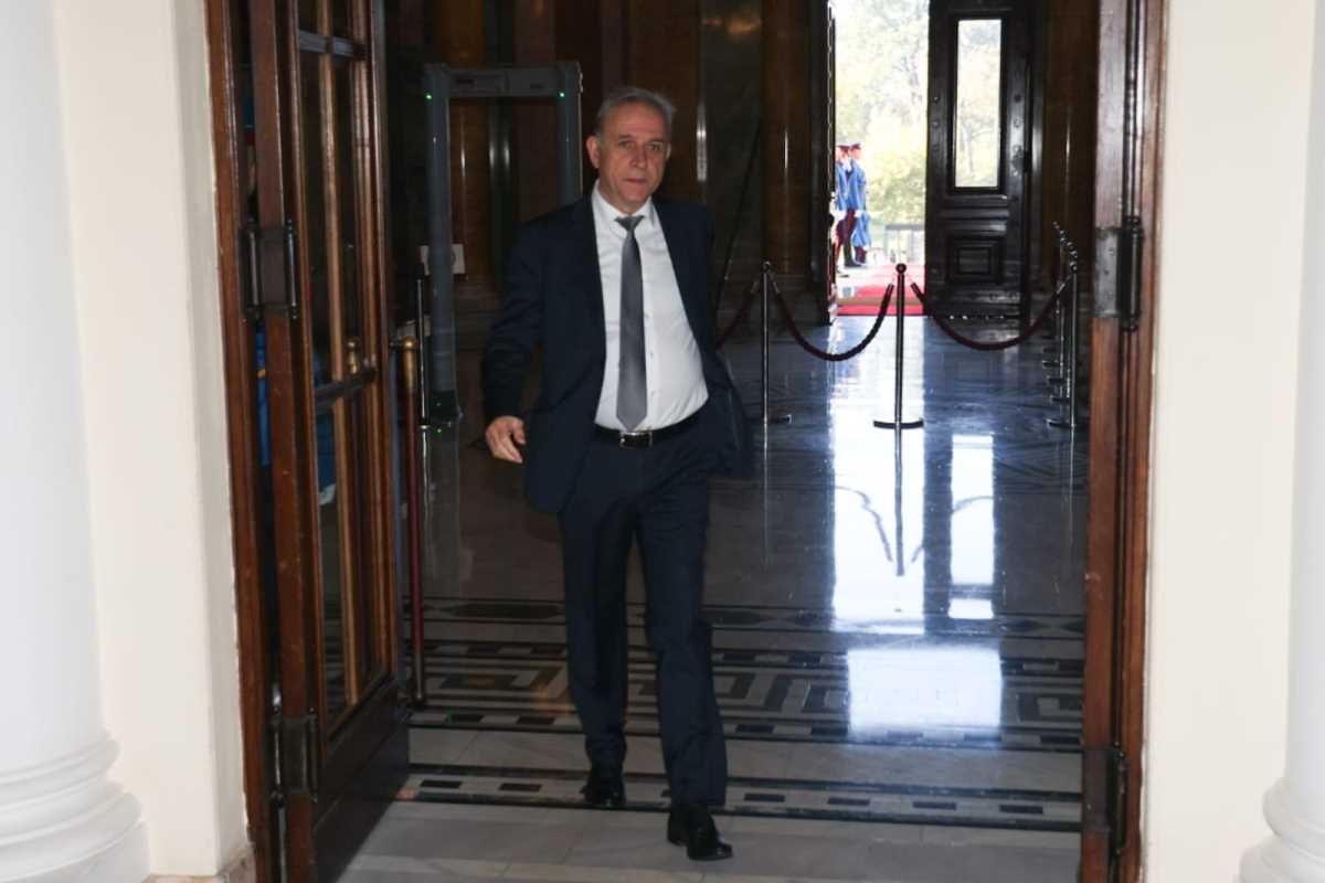 WhatsApp Image 2024-10-07 at 09.43.20_ec5c1849.jpg