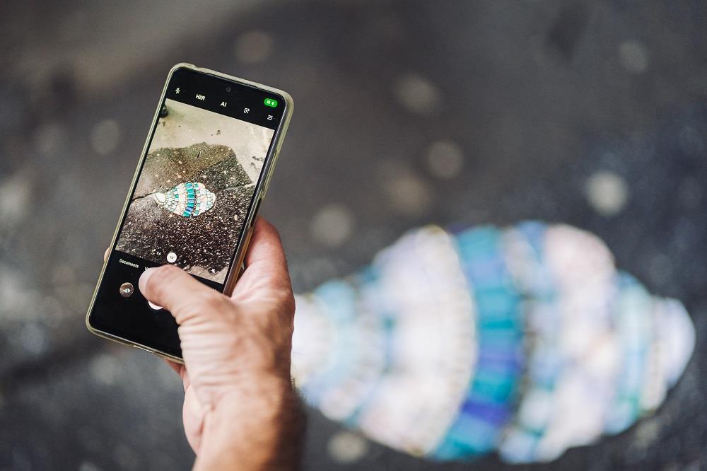 PRE EXPO 2027 EMEMEM  4.jpg