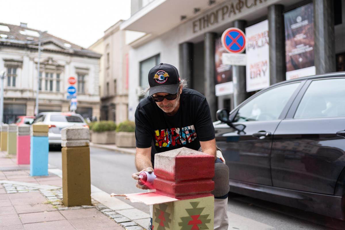 PRE EXPO 2027 LeCyclop 2.jpg