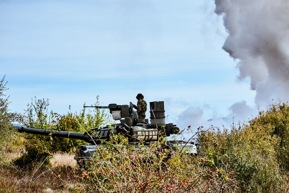 Obuka tenkista (4).jpg