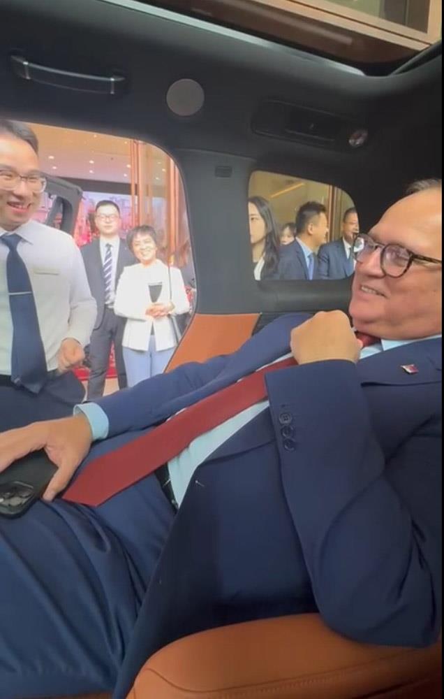 Screenshot 2024-10-07 172709.jpg