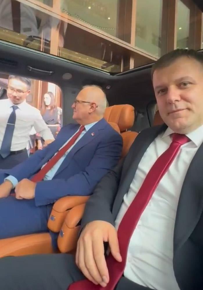 Screenshot 2024-10-07 172818.jpg