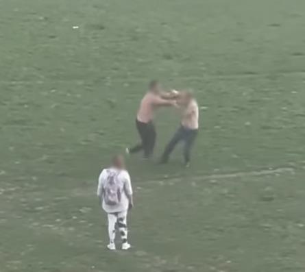 WhatsApp Image 2024-10-07 at 7.20.56 PM.jpeg